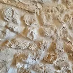 Corte Ludovica 公寓 马尔塔诺