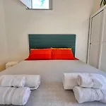 Corte Ludovica 马尔塔诺