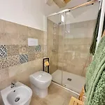 Corte Ludovica 公寓 马尔塔诺