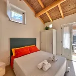 Corte Ludovica 马尔塔诺