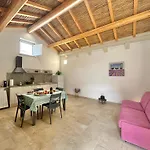 Corte Ludovica 马尔塔诺