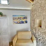 公寓 Corte Ludovica 马尔塔诺