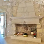 Corte Ludovica