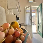 公寓 Corte Ludovica 马尔塔诺