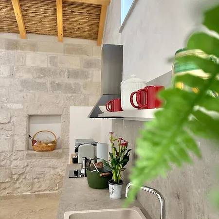 Corte Ludovica Apartment