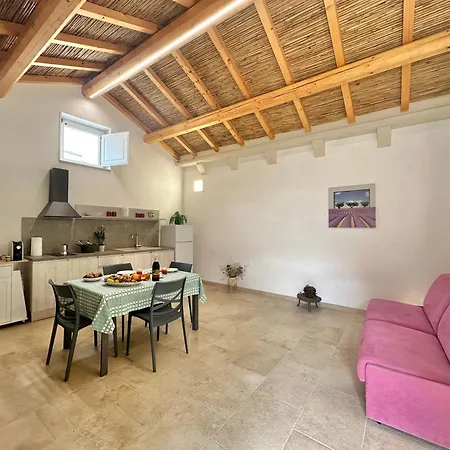 Corte Ludovica Martano