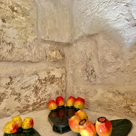 Corte Ludovica Martano