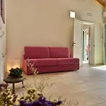 Corte Ludovica