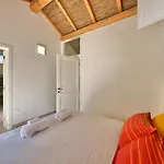 Lägenhet Corte Ludovica *