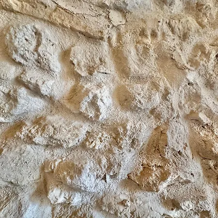 Corte Ludovica Apartment Martano