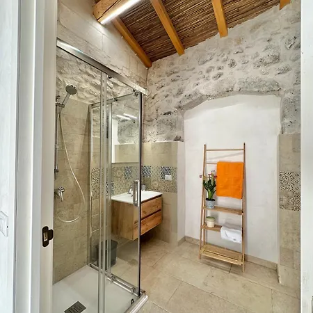 Corte Ludovica