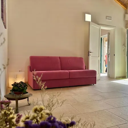 Corte Ludovica