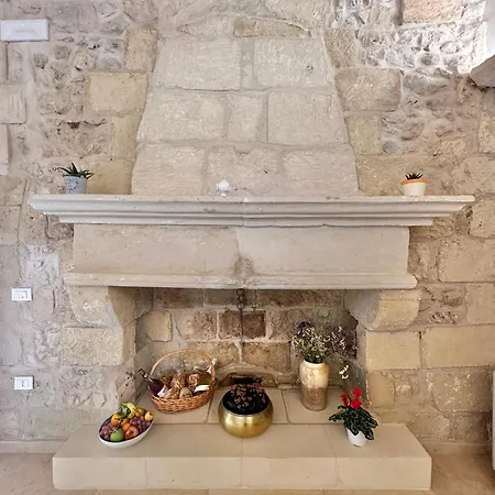 Corte Ludovica