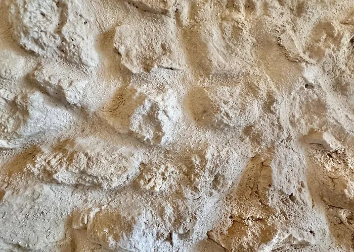 Corte Ludovica דירה מרטאנו